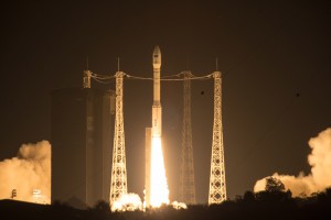 Liftoff_of_Vega_VV05_carrying_Sentinel-2A